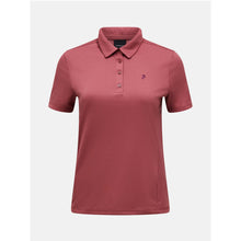 adventuresports koszulka-peak-performance-w-alta-polo-g79493130-r64 front
adventuresports koszulka-peak-performance-w-alta-polo-g79493130-r64 front