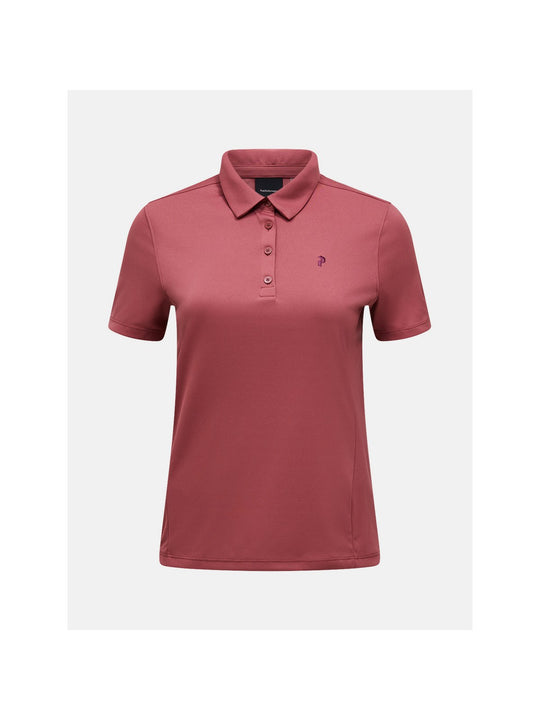 adventuresports koszulka-peak-performance-w-alta-polo-g79493130-r64 front
adventuresports koszulka-peak-performance-w-alta-polo-g79493130-r64 front