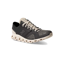 Buty ON W CLOUD X
Buty ON W CLOUD X