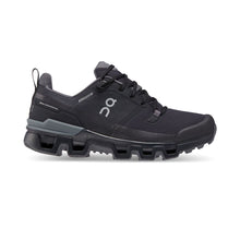 Buty trekkingowe damskie ON RUNNING Cloudwander Waterproof czarny
Buty trekkingowe damskie ON RUNNING Cloudwander Waterproof czarny