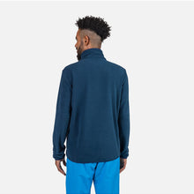 Bluza męska ROSSIGNOL Strawpile Fleece Hz granatowy
Bluza męska ROSSIGNOL Strawpile Fleece Hz granatowy