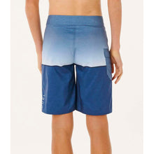 Boardshorty chłopięce RIP CURL Dawn Patrol Boardshort -Boy niebieskie
Boardshorty chłopięce RIP CURL Dawn Patrol Boardshort -Boy niebieskie