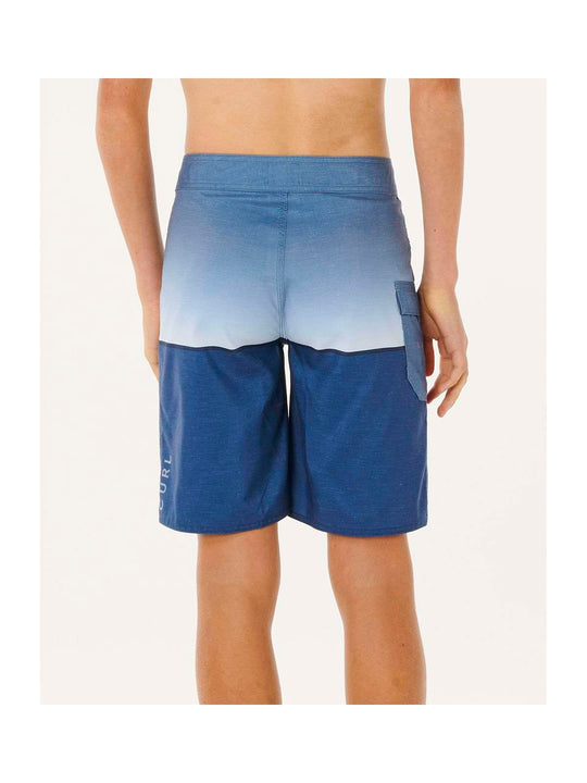 Boardshorty chłopięce RIP CURL Dawn Patrol Boardshort -Boy niebieskie
Boardshorty chłopięce RIP CURL Dawn Patrol Boardshort -Boy niebieskie