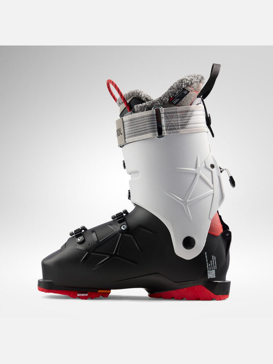 Buty narciarskie ROSSIGNOL Alltrack 100 X Pro Mv Gw
Buty narciarskie ROSSIGNOL Alltrack 100 X Pro Mv Gw
