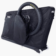 Walizka na rower EVOC Mountain Bike Bag Pro black
Walizka na rower EVOC Mountain Bike Bag Pro black