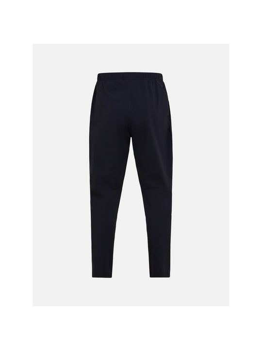 Spodnie sportowe męskie PEAK PERFORMANCE Tech Jogger Pants czarne
Spodnie sportowe męskie PEAK PERFORMANCE Tech Jogger Pants czarne