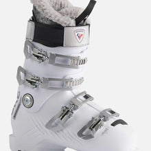 Buty narciarskie damskie Rossignol PURE 80 biały
Buty narciarskie damskie Rossignol PURE 80 biały