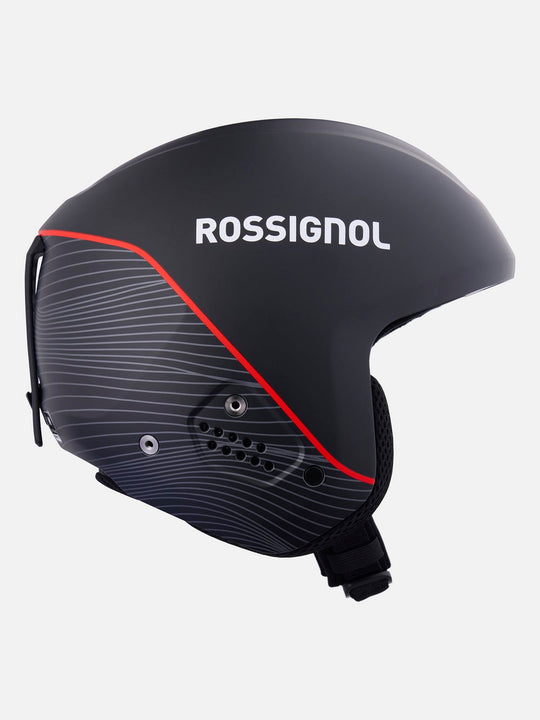 Kask narciarski ROSSIGNOL Hero Giant Fis Black
Kask narciarski ROSSIGNOL Hero Giant Fis Black