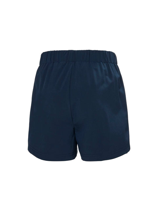 Szorty HELLY HANSEN Jr Thalia 2.0 Shorts granatowy - Adventure Sports
Szorty HELLY HANSEN Jr Thalia 2.0 Shorts granatowy - Adventure Sports