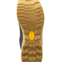 Buty rowerowe NORTHWAVE Freeland ciemny szary/piaskowy - Adventure Sports
Buty rowerowe NORTHWAVE Freeland ciemny szary/piaskowy - Adventure Sports