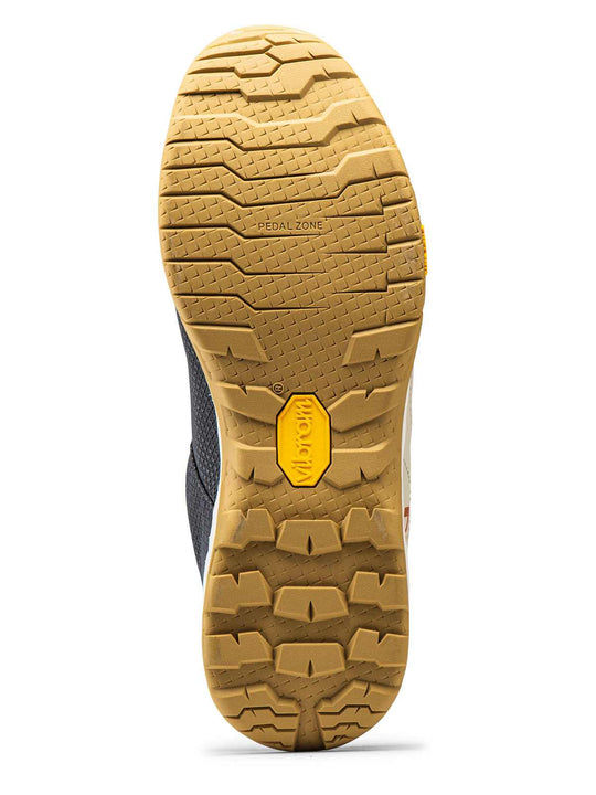 Buty rowerowe NORTHWAVE Freeland ciemny szary/piaskowy - Adventure Sports
Buty rowerowe NORTHWAVE Freeland ciemny szary/piaskowy - Adventure Sports