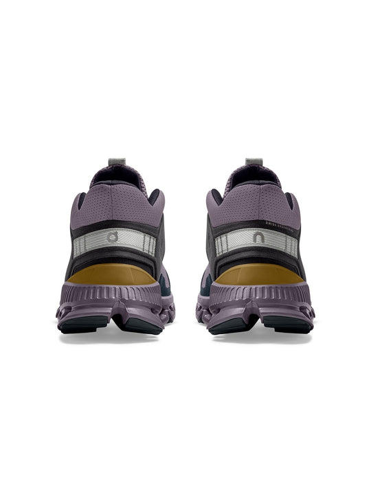 Buty ON RUNNING W CLOUD HI EDGE
Buty ON RUNNING W CLOUD HI EDGE
