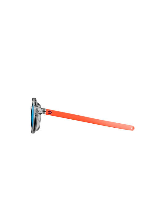 Okulary dla dzieci JULBO Walk L koralowy | Spectron 3 - 4-8 - Adventure Sports
Okulary dla dzieci JULBO Walk L koralowy | Spectron 3 - 4-8 - Adventure Sports