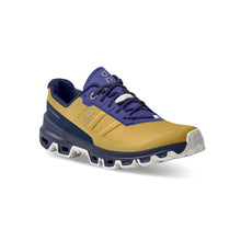Buty ON RUNNING W CLOUDVENTURE
Buty ON RUNNING W CLOUDVENTURE
