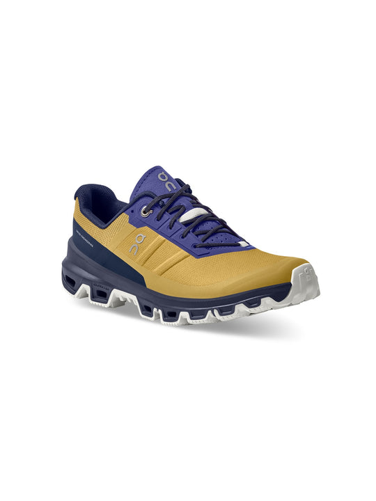 Buty ON RUNNING W CLOUDVENTURE
Buty ON RUNNING W CLOUDVENTURE