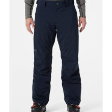 Spodnie narciarskie męskie HELLY HANSEN LEGENDARY INSULATED PANT granatowe
Spodnie narciarskie męskie HELLY HANSEN LEGENDARY INSULATED PANT granatowe