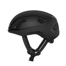 Kask rowerowy POC Omne Lite czarny
Kask rowerowy POC Omne Lite czarny
