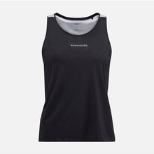 Top treningowy damski ROSSIGNOL W Sapa Tank czarny - Koszulka - Adventure Sports
Top treningowy damski ROSSIGNOL W Sapa Tank czarny - Koszulka - Adventure Sports