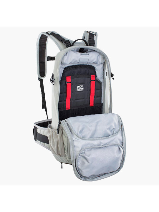 Plecak EVOC FR Enduro 16 stone
Plecak EVOC FR Enduro 16 stone