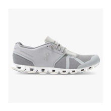 Buty ON RUNNING CLOUD
Buty ON RUNNING CLOUD