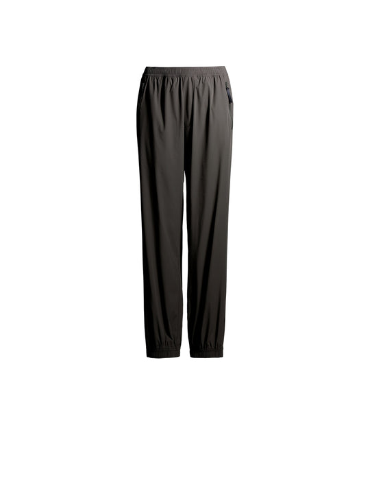 Spodnie damskie SAIL RACING W Mist Pant zielone
Spodnie damskie SAIL RACING W Mist Pant zielone