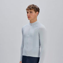 Koszulka rowerowa POC M's Thermal Lite LS Jersey szara
Koszulka rowerowa POC M's Thermal Lite LS Jersey szara