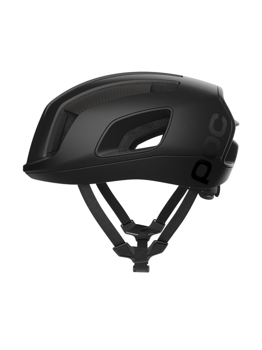 Kask rowerowy POC Cytal Carbon czarny
Kask rowerowy POC Cytal Carbon czarny