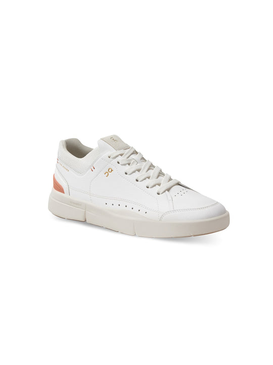 Buty ON W THE ROGER CENTRE COURT
Buty ON W THE ROGER CENTRE COURT