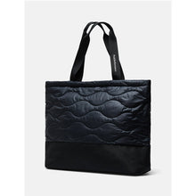 Torba PEAK PERFORMANCE Helium Tote Bag czarna
Torba PEAK PERFORMANCE Helium Tote Bag czarna