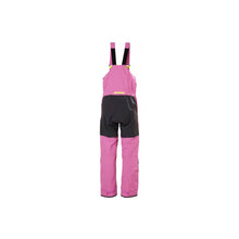 Spodnie HELLY HANSEN W PIER 4.0 BIB różowy - Adventure Sports
Spodnie HELLY HANSEN W PIER 4.0 BIB różowy - Adventure Sports