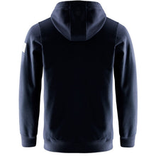 Bluza męska Sail Racing WIND HOOD granatowa
Bluza męska Sail Racing WIND HOOD granatowa