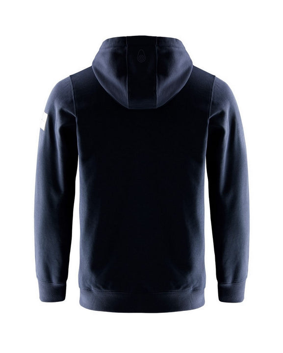 Bluza męska Sail Racing WIND HOOD granatowa
Bluza męska Sail Racing WIND HOOD granatowa