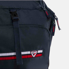 Plecak Na Buty narciarskie ROSSIGNOL Strato Compact Boot Bag
Plecak Na Buty narciarskie ROSSIGNOL Strato Compact Boot Bag