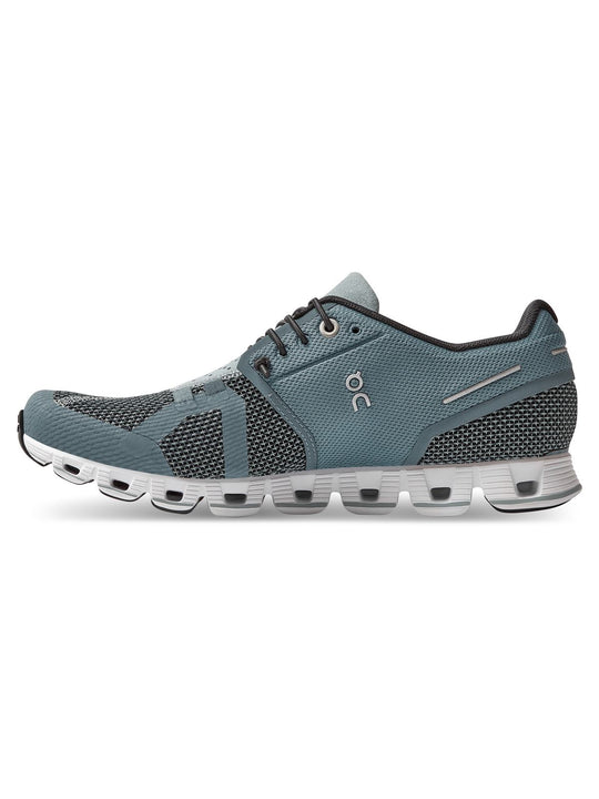 Buty ON RUNNING W CLOUD
Buty ON RUNNING W CLOUD