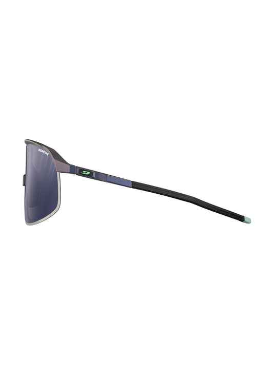 Okulary fotochromowe JULBO DENSITY - fioletowy | Reactiv Cat 0-3 - L - Adventure Sports
Okulary fotochromowe JULBO DENSITY - fioletowy | Reactiv Cat 0-3 - L - Adventure Sports