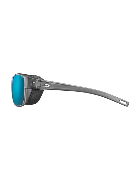 Okulary z polaryzacją JULBO Camino - Spectron HD 3 Polarized - Black/Gray
Okulary z polaryzacją JULBO Camino - Spectron HD 3 Polarized - Black/Gray