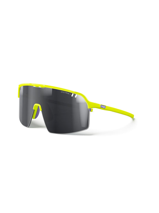 Okulary rowerowe JULBO INTENSITY żółty Cat 3 - M - Adventure Sports
Okulary rowerowe JULBO INTENSITY żółty Cat 3 - M - Adventure Sports