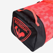 Pokrowiec na narty ROSSIGNOL HERO Ski Bag 2/3pary 190/220cm czerwony
Pokrowiec na narty ROSSIGNOL HERO Ski Bag 2/3pary 190/220cm czerwony