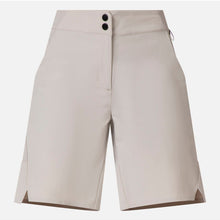 Szorty Rossignol W Skpr Shorts beżowy - Adventure Sports
Szorty Rossignol W Skpr Shorts beżowy - Adventure Sports