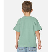 Koszulka chłopięca RIP CURL Wettie Passage Icon Tee-Boy zielona
Koszulka chłopięca RIP CURL Wettie Passage Icon Tee-Boy zielona