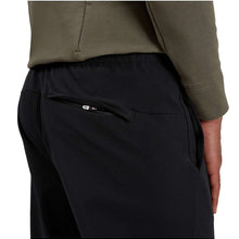 Spodnie męskie On Active Pants czarny
Spodnie męskie On Active Pants czarny