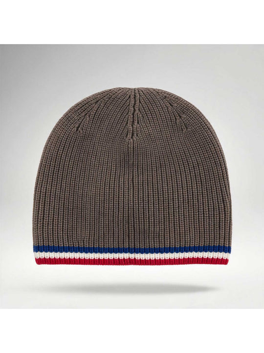 Czapka ROSSIGNOL Snowblaze Beanie beżowa
Czapka ROSSIGNOL Snowblaze Beanie beżowa