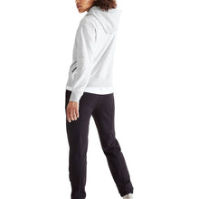 Bluza damska z kapturem ON RUNNING Club Hoodie szary
Bluza damska z kapturem ON RUNNING Club Hoodie szary