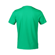 T-Shirt bawełniany POC Tee - zielony - Koszulka - Adventure Sports
T-Shirt bawełniany POC Tee - zielony - Koszulka - Adventure Sports