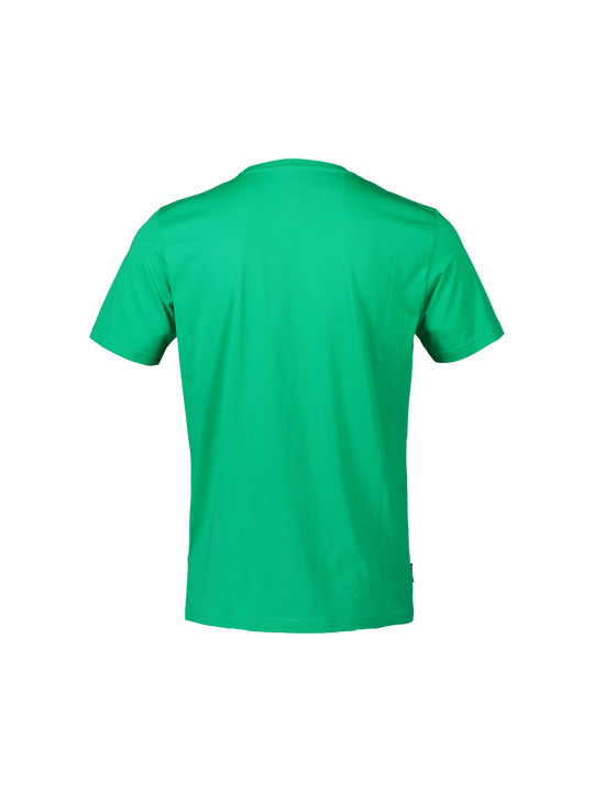 T-Shirt bawełniany POC Tee - zielony - Koszulka - Adventure Sports
T-Shirt bawełniany POC Tee - zielony - Koszulka - Adventure Sports