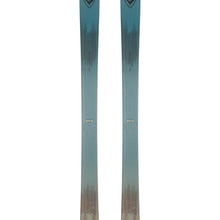 Narty skitourowe ROSSIGNOL Escaper 97 Nano Open
Narty skitourowe ROSSIGNOL Escaper 97 Nano Open