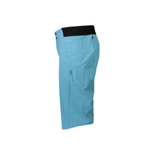 Spodenki rowerowe POC GUARDIAN AIR - niebieski - Adventure Sports
Spodenki rowerowe POC GUARDIAN AIR - niebieski - Adventure Sports