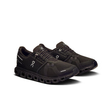 Buty damskie treningowe ON RUNNING Cloud 6 czarny
Buty damskie treningowe ON RUNNING Cloud 6 czarny