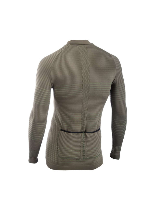 Koszulka rowerowa NORTHWAVE Trip Knit Jersey zielony
Koszulka rowerowa NORTHWAVE Trip Knit Jersey zielony