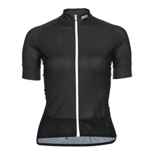 Koszulka Rowerowa POC ESSENTIAL ROAD W’S LIGHT - Adventure Sports
Koszulka Rowerowa POC ESSENTIAL ROAD W’S LIGHT - Adventure Sports